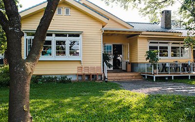 Hydra Construction